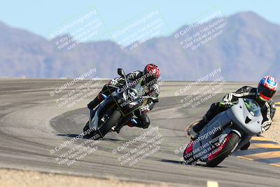 media/Oct-21-2024-Moto Forza (Mon) [[0d67646773]]/B Group/Session 4 (Turn 12)/